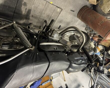 Мінськ Інша, об'ємом двигуна 0.13 л та пробігом 0 тис. км за 300 $, фото 4 на Automoto.ua