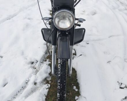 Мінськ Інша, об'ємом двигуна 0.13 л та пробігом 0 тис. км за 330 $, фото 2 на Automoto.ua