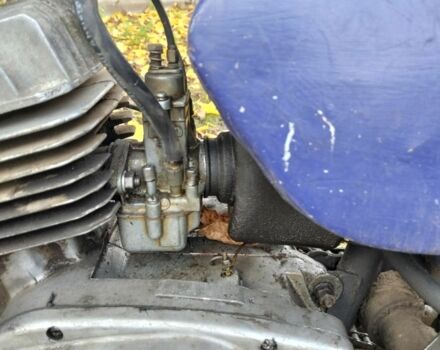 Минск Другая, объемом двигателя 0 л и пробегом 0 тыс. км за 143 $, фото 2 на Automoto.ua