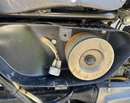 Минск Другая, объемом двигателя 2 л и пробегом 0 тыс. км за 325 $, фото 5 на Automoto.ua