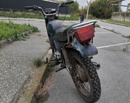 Мінськ Інша, об'ємом двигуна 0.13 л та пробігом 0 тис. км за 192 $, фото 2 на Automoto.ua