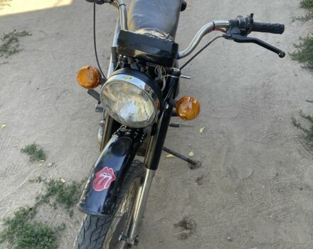 Минск Другая, объемом двигателя 2 л и пробегом 0 тыс. км за 325 $, фото 2 на Automoto.ua