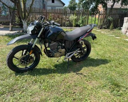 Минск Другая, объемом двигателя 0.35 л и пробегом 0 тыс. км за 200 $, фото 7 на Automoto.ua