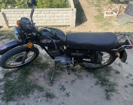 Минск Другая, объемом двигателя 2 л и пробегом 0 тыс. км за 325 $, фото 1 на Automoto.ua