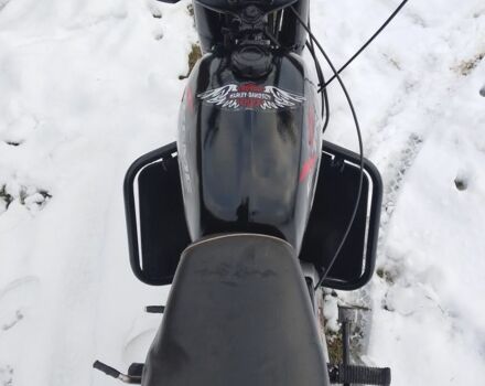 Мінськ Інша, об'ємом двигуна 0.13 л та пробігом 0 тис. км за 330 $, фото 4 на Automoto.ua