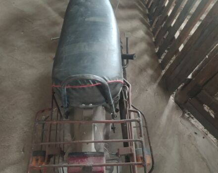 Мінськ Інша, об'ємом двигуна 0.13 л та пробігом 0 тис. км за 189 $, фото 1 на Automoto.ua