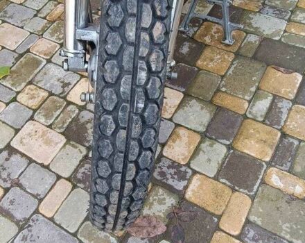 Минск Другая, объемом двигателя 0.13 л и пробегом 0 тыс. км за 1432 $, фото 14 на Automoto.ua