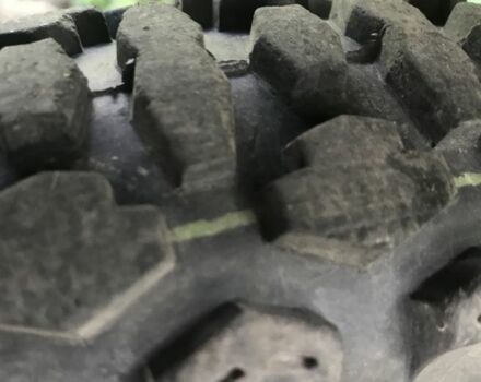 Минск Другая, объемом двигателя 0.13 л и пробегом 0 тыс. км за 154 $, фото 5 на Automoto.ua