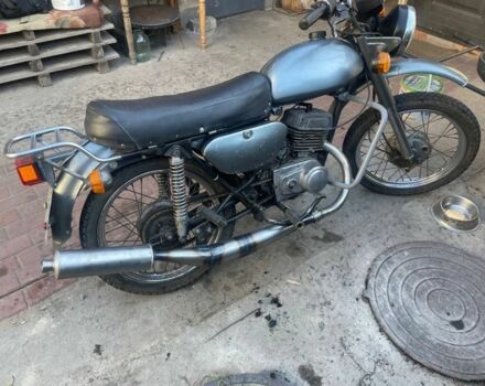 Минск Другая, объемом двигателя 0.15 л и пробегом 0 тыс. км за 479 $, фото 4 на Automoto.ua