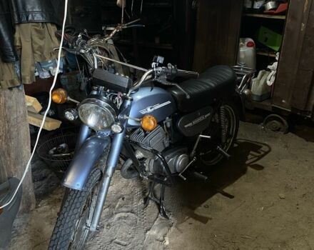 Минск Другая, объемом двигателя 0.15 л и пробегом 0 тыс. км за 479 $, фото 3 на Automoto.ua