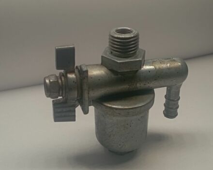 Минск Другая, объемом двигателя 0 л и пробегом 0 тыс. км за 6 $, фото 1 на Automoto.ua