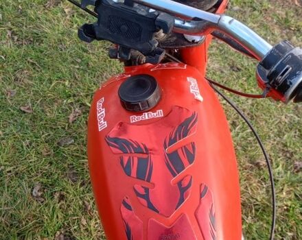 Мінськ Інша, об'ємом двигуна 0.13 л та пробігом 0 тис. км за 355 $, фото 2 на Automoto.ua