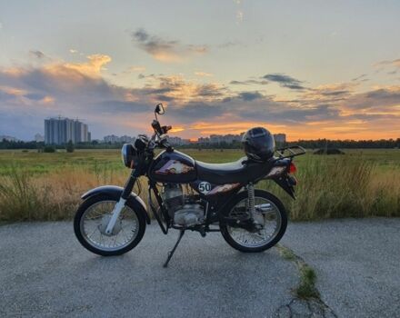 Мінськ Інша, об'ємом двигуна 0.13 л та пробігом 0 тис. км за 941 $, фото 3 на Automoto.ua