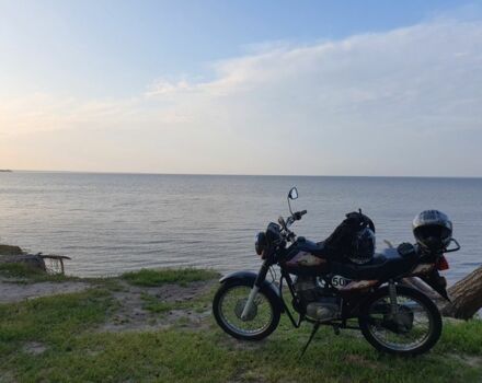 Мінськ Інша, об'ємом двигуна 0.13 л та пробігом 0 тис. км за 941 $, фото 5 на Automoto.ua