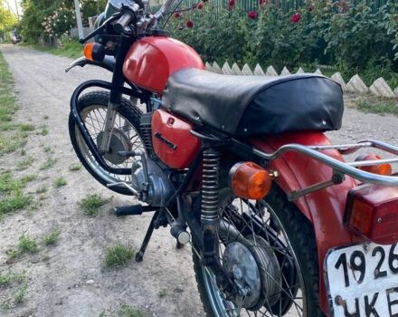 Мінськ Інша, об'ємом двигуна 0.13 л та пробігом 0 тис. км за 239 $, фото 3 на Automoto.ua