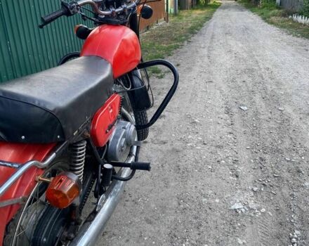 Мінськ Інша, об'ємом двигуна 0.13 л та пробігом 0 тис. км за 239 $, фото 4 на Automoto.ua