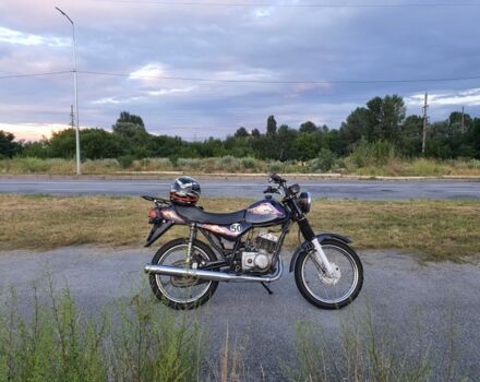 Мінськ Інша, об'ємом двигуна 0.13 л та пробігом 0 тис. км за 941 $, фото 4 на Automoto.ua