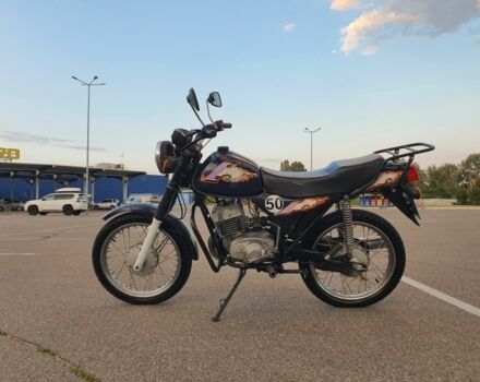 Мінськ Інша, об'ємом двигуна 0.13 л та пробігом 0 тис. км за 941 $, фото 2 на Automoto.ua