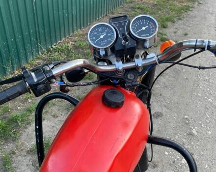 Мінськ Інша, об'ємом двигуна 0.13 л та пробігом 0 тис. км за 239 $, фото 1 на Automoto.ua