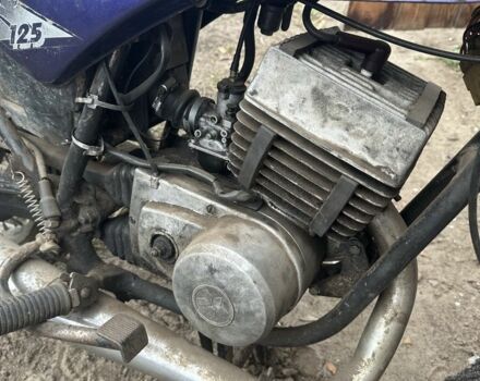 Мінськ Інша, об'ємом двигуна 0.13 л та пробігом 0 тис. км за 143 $, фото 7 на Automoto.ua