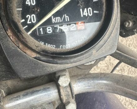 Мінськ Інша, об'ємом двигуна 0.13 л та пробігом 0 тис. км за 143 $, фото 4 на Automoto.ua