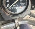 Мінськ Інша, об'ємом двигуна 0.13 л та пробігом 0 тис. км за 143 $, фото 4 на Automoto.ua
