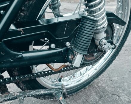 Мінськ Інша, об'ємом двигуна 0.13 л та пробігом 0 тис. км за 495 $, фото 9 на Automoto.ua