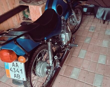 Мінськ Інша, об'ємом двигуна 0.13 л та пробігом 0 тис. км за 495 $, фото 3 на Automoto.ua