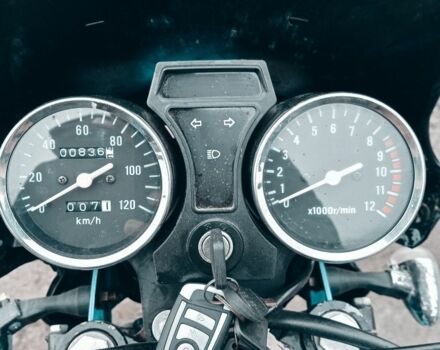 Мінськ Інша, об'ємом двигуна 0.13 л та пробігом 0 тис. км за 495 $, фото 11 на Automoto.ua