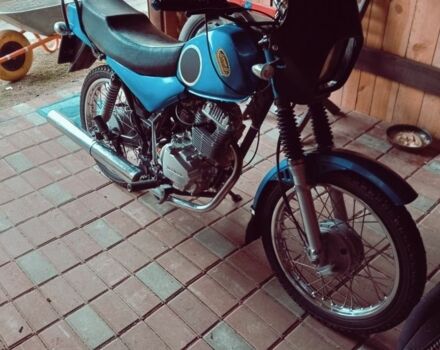 Мінськ Інша, об'ємом двигуна 0.13 л та пробігом 0 тис. км за 495 $, фото 1 на Automoto.ua