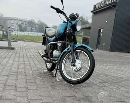 Мінськ Інша, об'ємом двигуна 0.13 л та пробігом 0 тис. км за 880 $, фото 2 на Automoto.ua