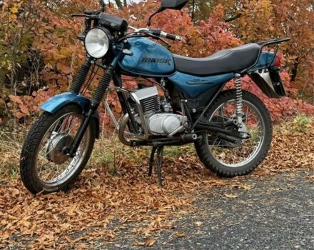 Мінськ Інша, об'ємом двигуна 0.13 л та пробігом 0 тис. км за 880 $, фото 1 на Automoto.ua