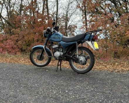 Мінськ Інша, об'ємом двигуна 0.13 л та пробігом 0 тис. км за 880 $, фото 3 на Automoto.ua