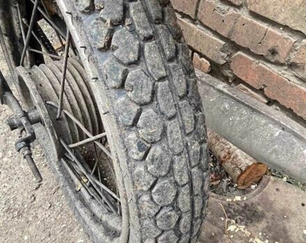 Мінськ Інша, об'ємом двигуна 0.13 л та пробігом 0 тис. км за 239 $, фото 3 на Automoto.ua