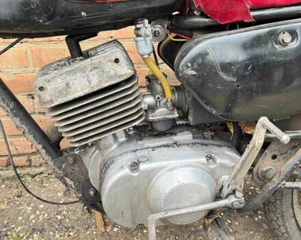 Мінськ Інша, об'ємом двигуна 0.13 л та пробігом 0 тис. км за 284 $, фото 1 на Automoto.ua