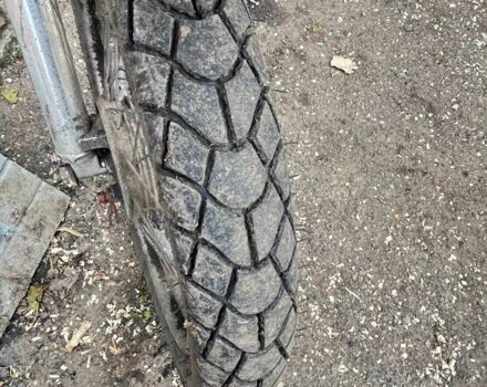 Мінськ Інша, об'ємом двигуна 0.13 л та пробігом 0 тис. км за 284 $, фото 3 на Automoto.ua