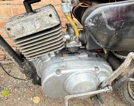 Мінськ Інша, об'ємом двигуна 0.13 л та пробігом 0 тис. км за 239 $, фото 1 на Automoto.ua