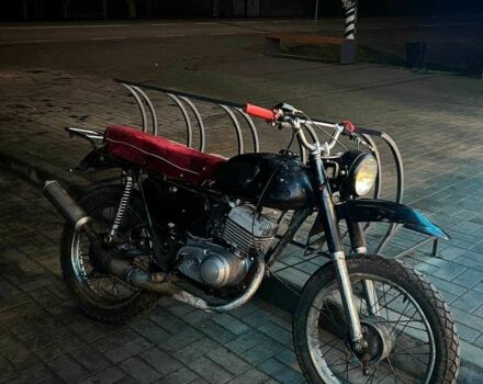 Мінськ Інша, об'ємом двигуна 0.13 л та пробігом 0 тис. км за 284 $, фото 10 на Automoto.ua