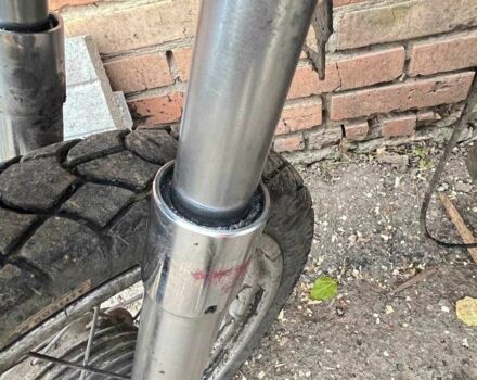 Мінськ Інша, об'ємом двигуна 0.13 л та пробігом 0 тис. км за 239 $, фото 6 на Automoto.ua