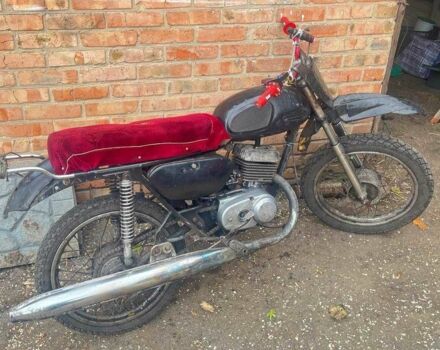 Мінськ Інша, об'ємом двигуна 0.13 л та пробігом 0 тис. км за 239 $, фото 7 на Automoto.ua