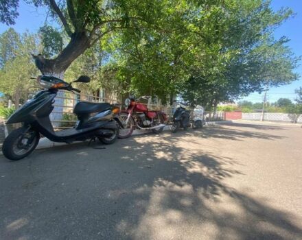 Мінськ Інша, об'ємом двигуна 0.13 л та пробігом 0 тис. км за 242 $, фото 1 на Automoto.ua