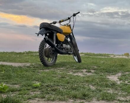 Мінськ Інша, об'ємом двигуна 0.13 л та пробігом 0 тис. км за 411 $, фото 4 на Automoto.ua