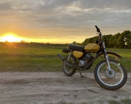 Мінськ Інша, об'ємом двигуна 0.13 л та пробігом 0 тис. км за 411 $, фото 5 на Automoto.ua