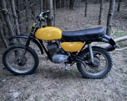 Мінськ Інша, об'ємом двигуна 0.13 л та пробігом 0 тис. км за 411 $, фото 1 на Automoto.ua