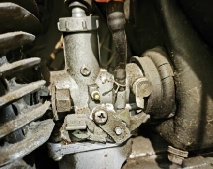 Мінськ Інша, об'ємом двигуна 0 л та пробігом 0 тис. км за 193 $, фото 2 на Automoto.ua