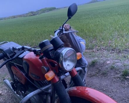 Минск Другая, объемом двигателя 0.13 л и пробегом 0 тыс. км за 346 $, фото 2 на Automoto.ua