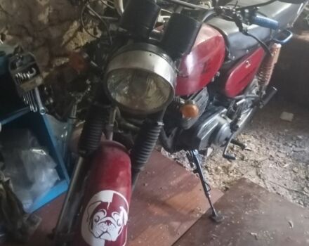 Мінськ Інша, об'ємом двигуна 0.13 л та пробігом 0 тис. км за 143 $, фото 1 на Automoto.ua