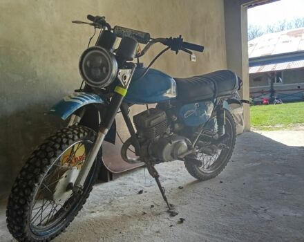 Мінськ Інша, об'ємом двигуна 0.13 л та пробігом 0 тис. км за 379 $, фото 13 на Automoto.ua