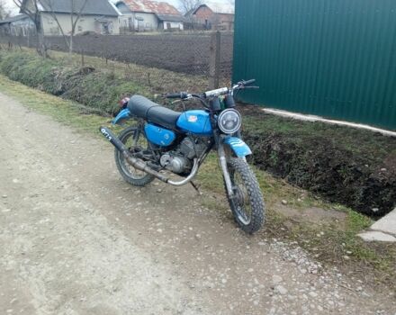 Мінськ Інша, об'ємом двигуна 0.13 л та пробігом 0 тис. км за 379 $, фото 17 на Automoto.ua