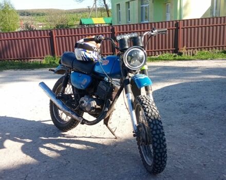 Мінськ Інша, об'ємом двигуна 0.13 л та пробігом 0 тис. км за 379 $, фото 1 на Automoto.ua